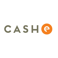 cash-e