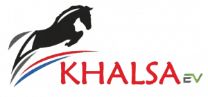 KhalsaEV-Logo