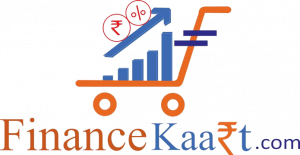 financekaart_logo